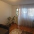 Apartament de vânzare 2 camere Tudor - 123558AV - Poza 6 din 6 | BLITZ Târgu Mureș | Poza2