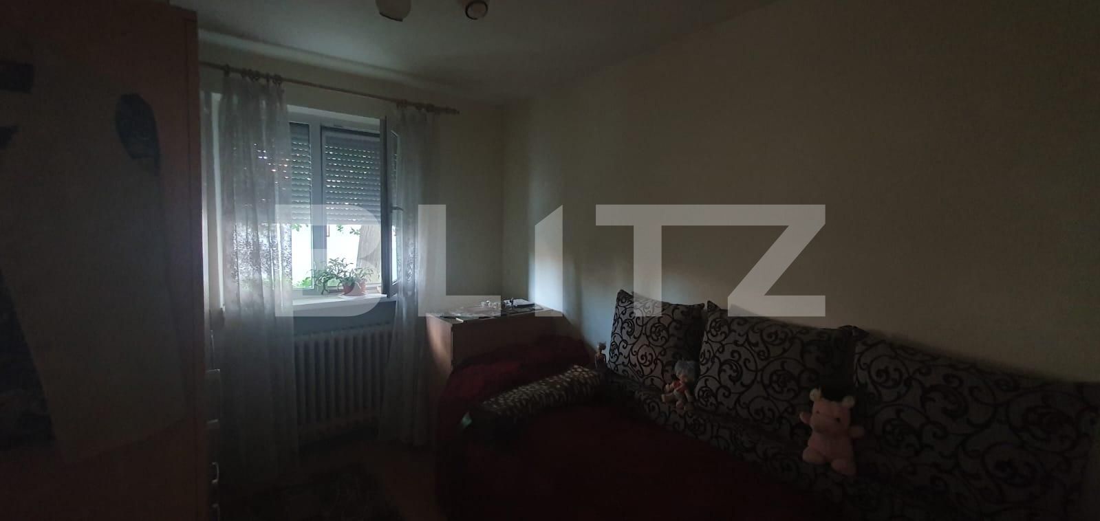 Apartament de vânzare 2 camere Tudor - 123558AV | BLITZ Târgu Mureș | Poza5