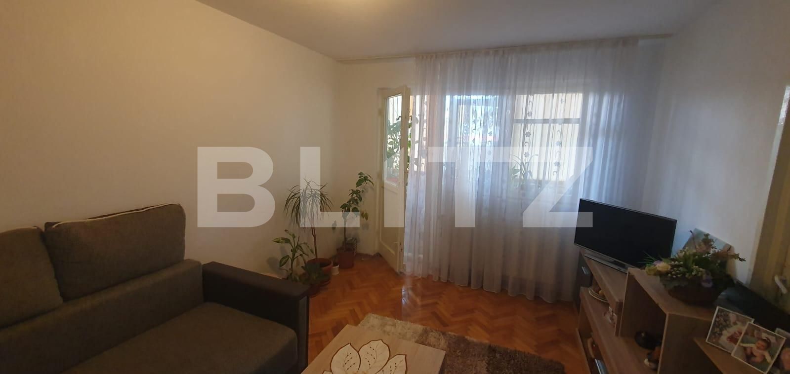 Apartament de vânzare 2 camere Tudor - 123558AV | BLITZ Târgu Mureș | Poza2