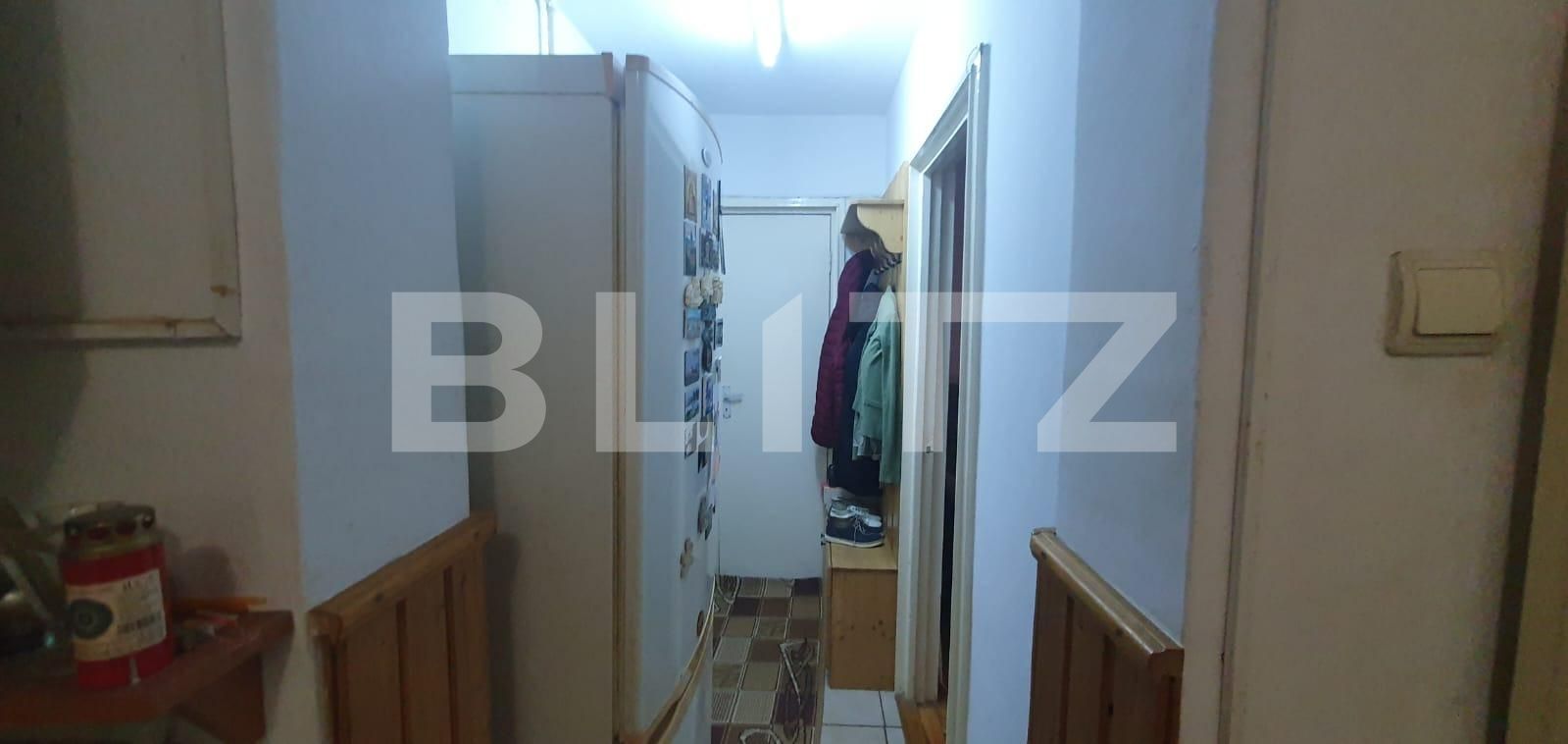Apartament de vânzare 2 camere Tudor - 123558AV | BLITZ Târgu Mureș | Poza3