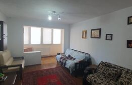 Apartament 4 camere, 93 mp, zona Tudor