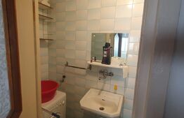 Apartament 4 camere, 93 mp, zona Tudor