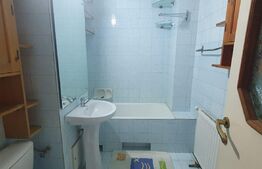 Apartament 4 camere, 93 mp, zona Tudor