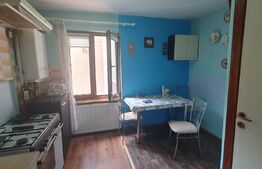 Apartament 4 camere, 93 mp, zona Tudor