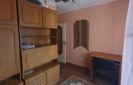 Apartament 4 camere, 93 mp, zona Tudor