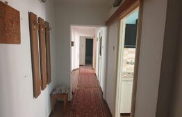 Apartament 4 camere, 93 mp, zona Tudor