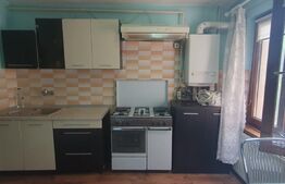 Apartament 4 camere, 93 mp, zona Tudor