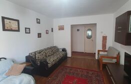 Apartament 4 camere, 93 mp, zona Tudor