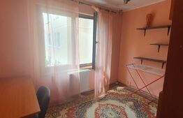 Apartament 4 camere, 93 mp, zona Tudor