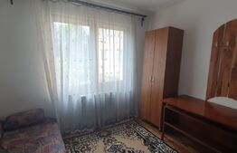 Apartament 4 camere, 93 mp, zona Tudor