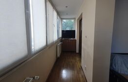 Apartament 4 camere, 93 mp, zona Tudor