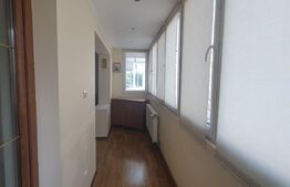 Apartament 4 camere, 93 mp, zona Tudor