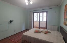 Apartament 4 camere, 93 mp, zona Tudor