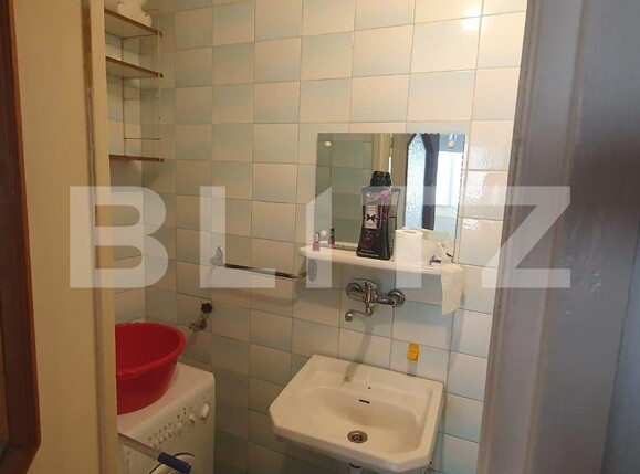 Apartament de vânzare 4 camere 1 Decembrie 1918 - 123565AV | BLITZ Târgu Mureș | Poza14