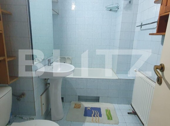 Apartament de vânzare 4 camere 1 Decembrie 1918 - 123565AV | BLITZ Târgu Mureș | Poza12