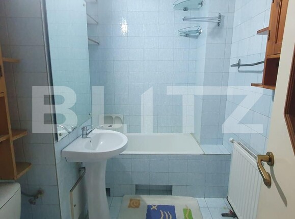 Apartament de vânzare 4 camere 1 Decembrie 1918 - 123565AV | BLITZ Târgu Mureș | Poza13
