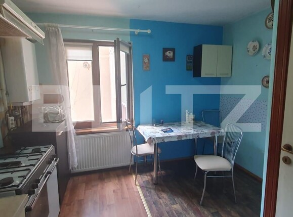 Apartament de vânzare 4 camere 1 Decembrie 1918 - 123565AV | BLITZ Târgu Mureș | Poza10