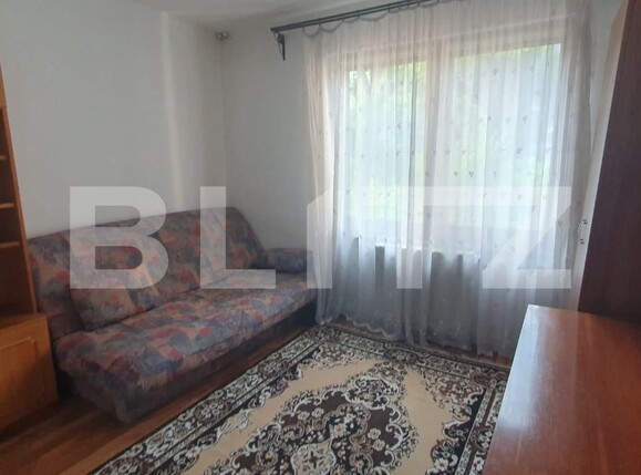 Apartament de vânzare 4 camere 1 Decembrie 1918 - 123565AV | BLITZ Târgu Mureș | Poza9