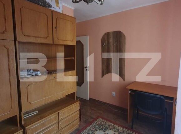 Apartament de vânzare 4 camere 1 Decembrie 1918 - 123565AV | BLITZ Târgu Mureș | Poza7