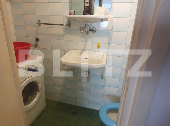 Apartament de vânzare 4 camere 1 Decembrie 1918 - 123565AV | BLITZ Târgu Mureș | Poza15