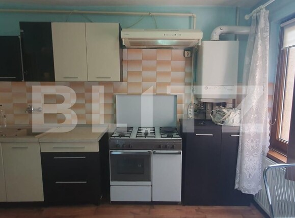 Apartament de vânzare 4 camere 1 Decembrie 1918 - 123565AV | BLITZ Târgu Mureș | Poza11