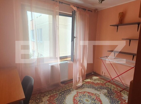 Apartament de vânzare 4 camere 1 Decembrie 1918 - 123565AV | BLITZ Târgu Mureș | Poza6