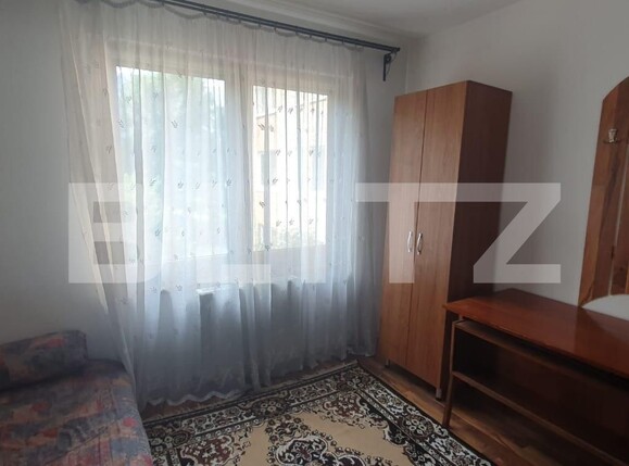 Apartament de vânzare 4 camere 1 Decembrie 1918 - 123565AV | BLITZ Târgu Mureș | Poza8