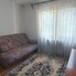 Apartament de vânzare 4 camere 1 Decembrie 1918 - 123565AV - Poza 1 din 16 | BLITZ Târgu Mureș | Poza9