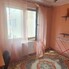 Apartament de vânzare 4 camere 1 Decembrie 1918 - 123565AV - Poza 1 din 16 | BLITZ Târgu Mureș | Poza6