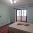 Apartament de vânzare 4 camere 1 Decembrie 1918 - 123565AV - Poza 1 din 16 | BLITZ Târgu Mureș | Poza3