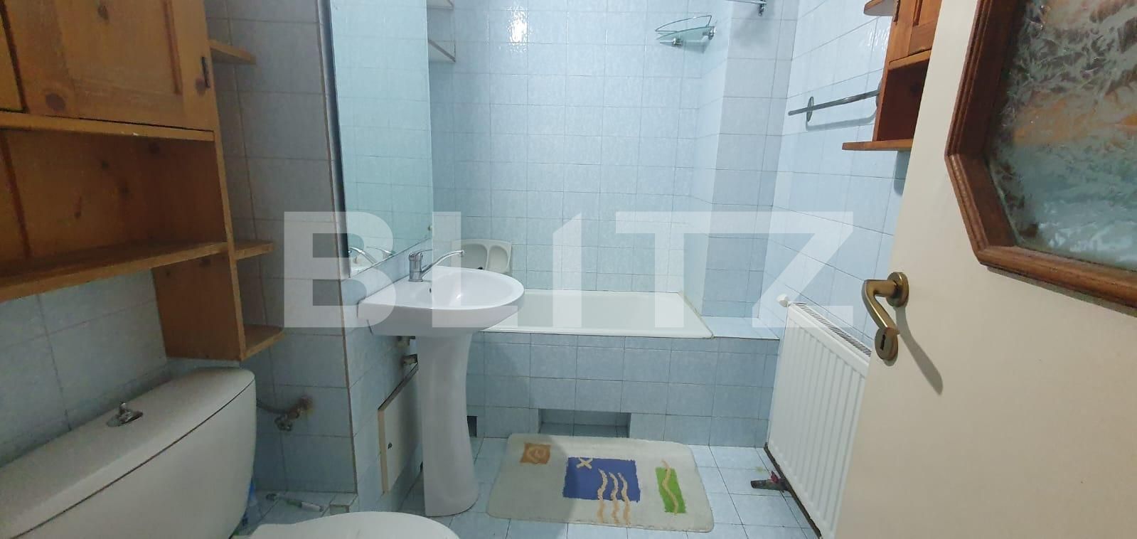 Apartament de vânzare 4 camere 1 Decembrie 1918 - 123565AV | BLITZ Târgu Mureș | Poza12