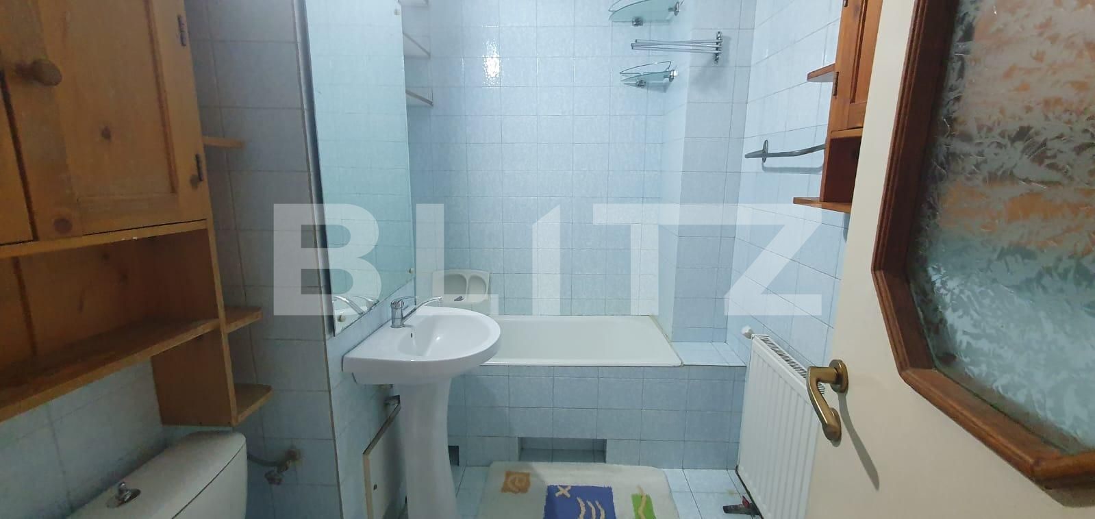 Apartament de vânzare 4 camere 1 Decembrie 1918 - 123565AV | BLITZ Târgu Mureș | Poza13