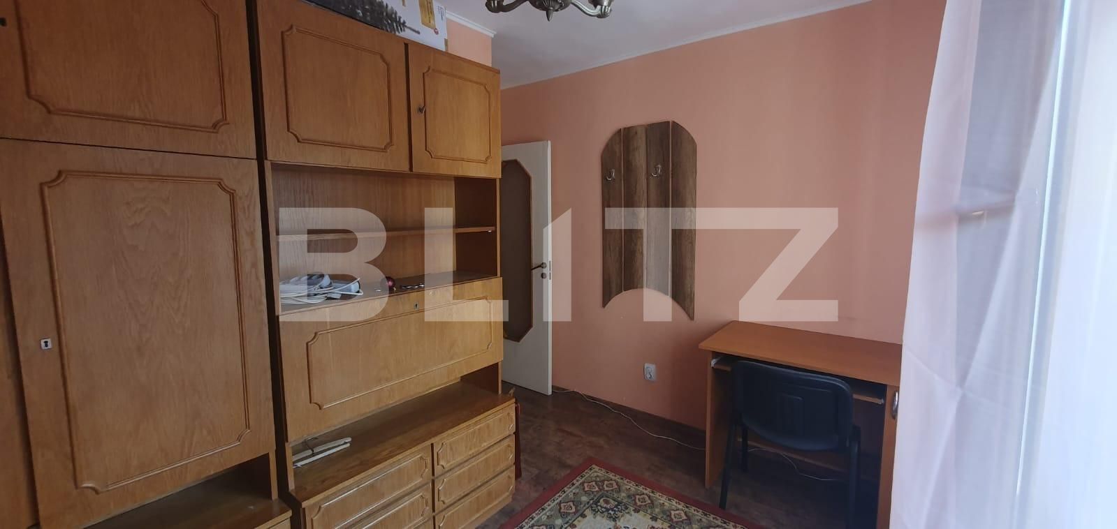 Apartament de vânzare 4 camere 1 Decembrie 1918 - 123565AV | BLITZ Târgu Mureș | Poza7