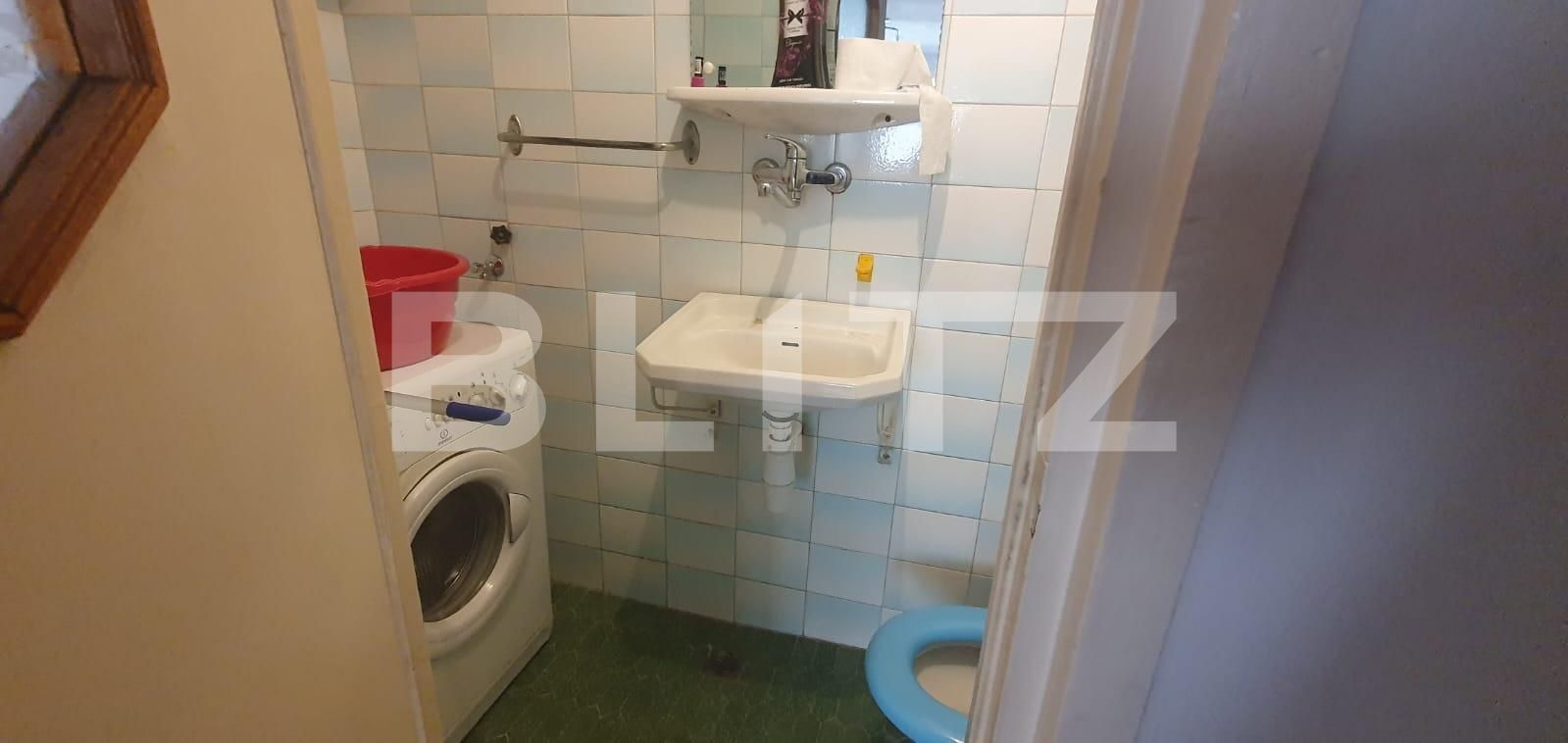 Apartament de vânzare 4 camere 1 Decembrie 1918 - 123565AV | BLITZ Târgu Mureș | Poza15