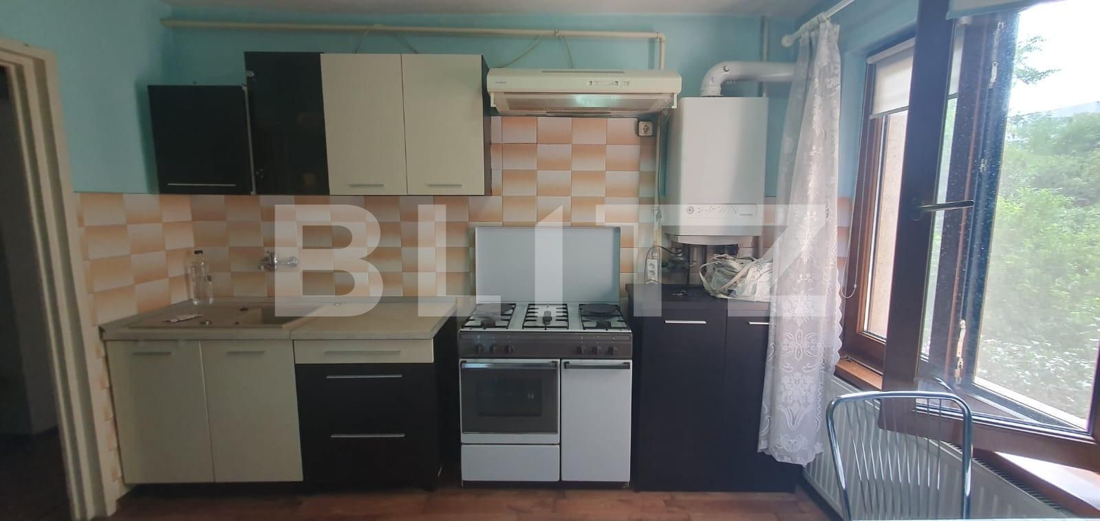 Apartament de vânzare 4 camere 1 Decembrie 1918 - 123565AV | BLITZ Târgu Mureș | Poza11