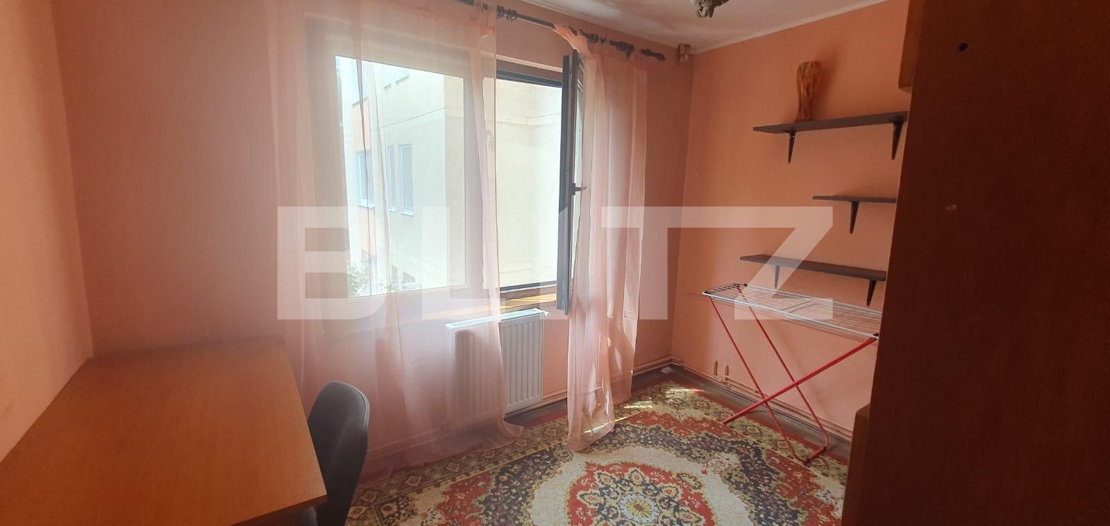 Apartament de vânzare 4 camere 1 Decembrie 1918 - 123565AV | BLITZ Târgu Mureș | Poza6