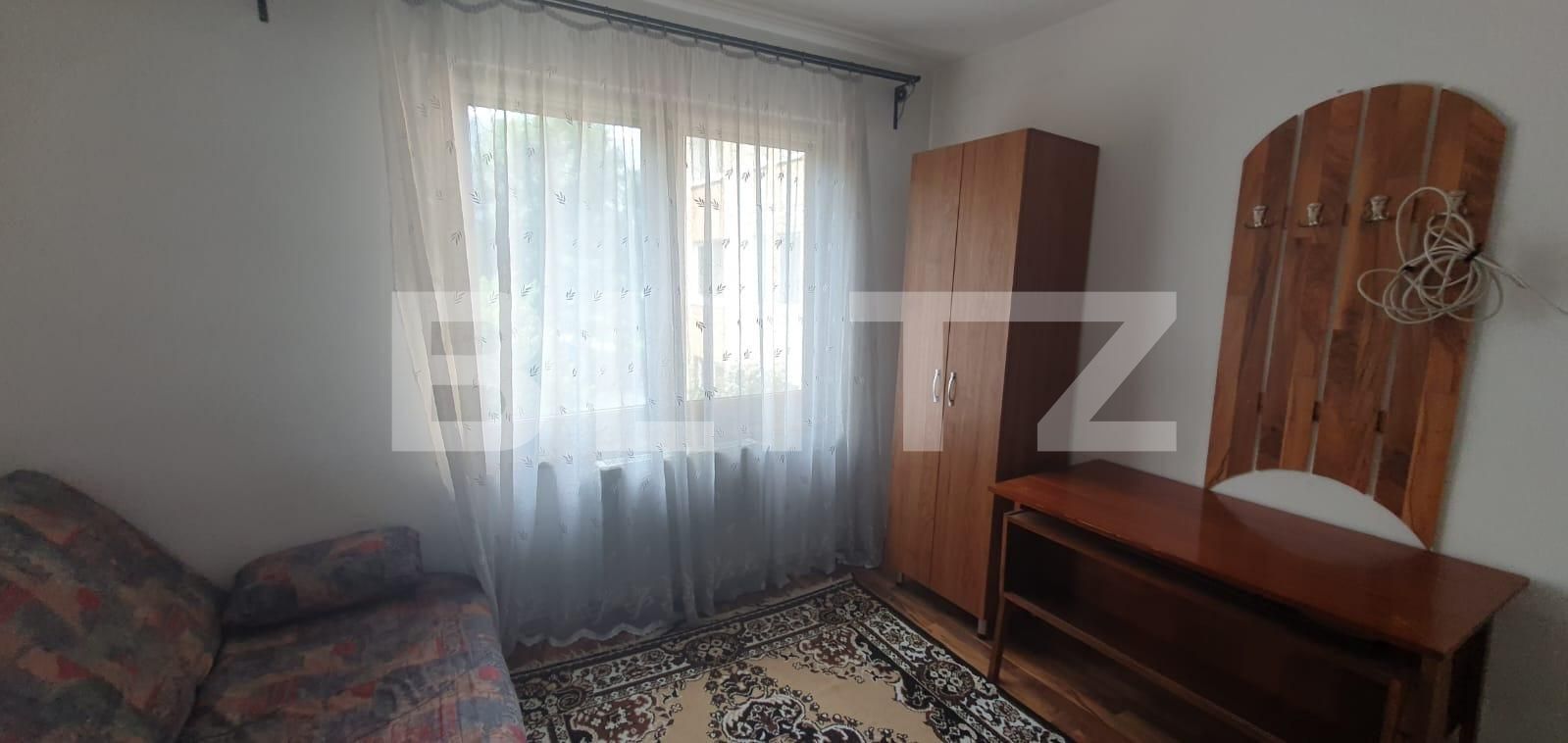 Apartament de vânzare 4 camere 1 Decembrie 1918 - 123565AV | BLITZ Târgu Mureș | Poza8