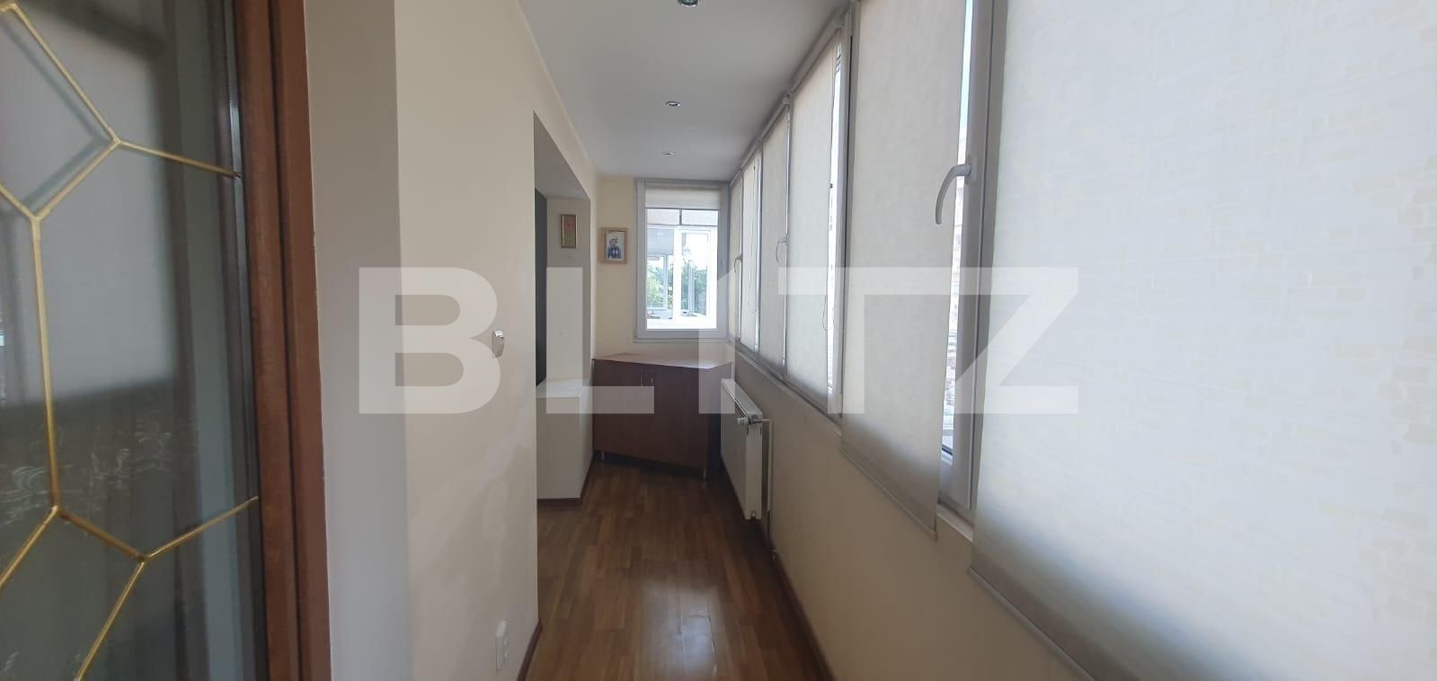 Apartament de vânzare 4 camere 1 Decembrie 1918 - 123565AV | BLITZ Târgu Mureș | Poza5
