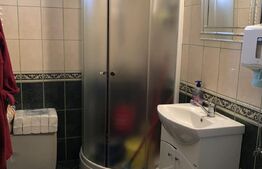 Cabinet de pediatrie, 95 mp, zona Tudor