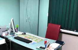 Cabinet de pediatrie, 95 mp, zona Tudor