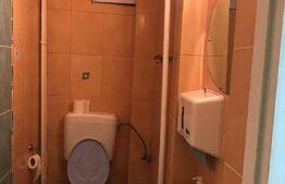 Cabinet de pediatrie, 95 mp, zona Tudor