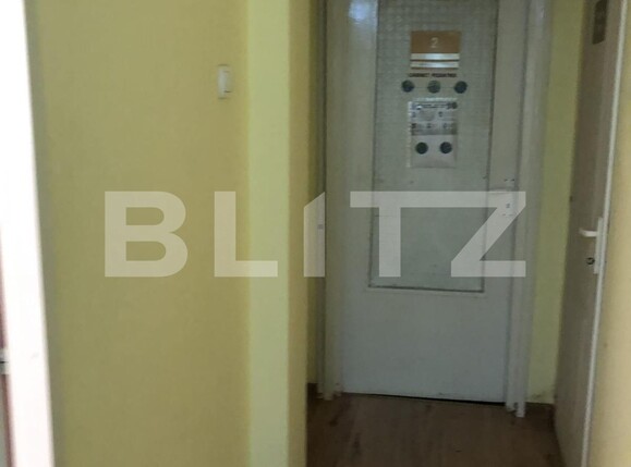 Apartament de vânzare 4 camere Tudor - 123572AV | BLITZ Târgu Mureș | Poza5