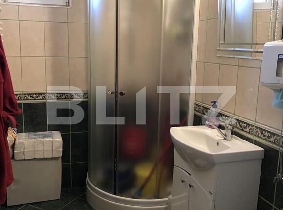 Apartament de vânzare 4 camere Tudor - 123572AV | BLITZ Târgu Mureș | Poza4