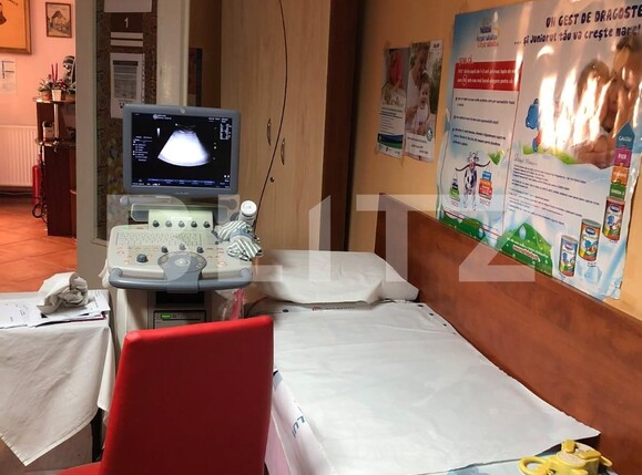 Apartament de vânzare 4 camere Tudor - 123572AV | BLITZ Târgu Mureș | Poza10