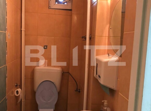 Apartament de vânzare 4 camere Tudor - 123572AV | BLITZ Târgu Mureș | Poza8