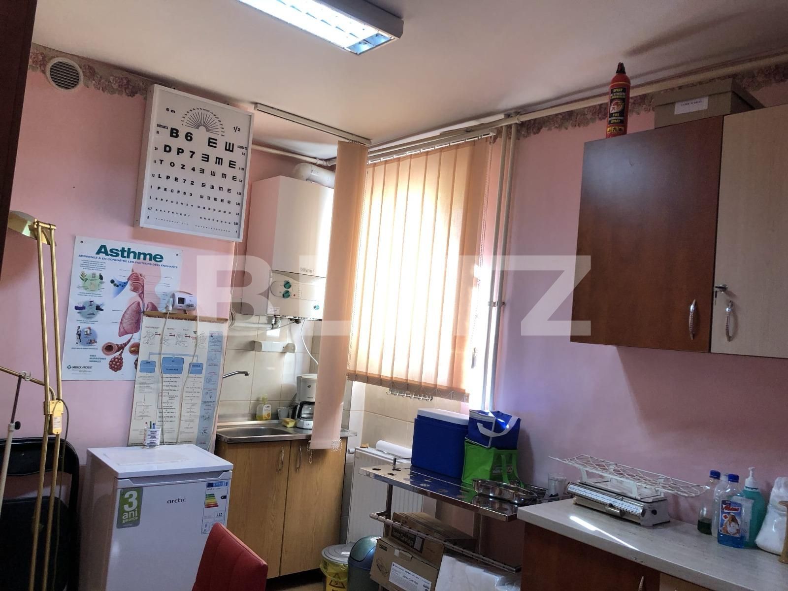 Apartament de vânzare 4 camere Tudor - 123572AV | BLITZ Târgu Mureș | Poza7