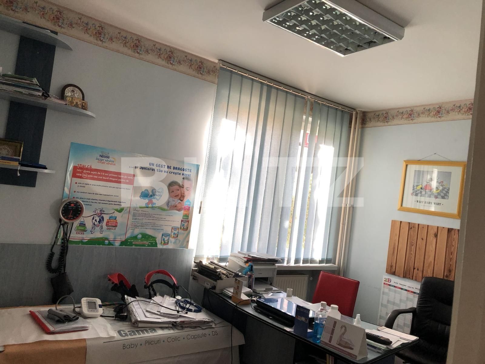 Apartament de vânzare 4 camere Tudor - 123572AV | BLITZ Târgu Mureș | Poza3