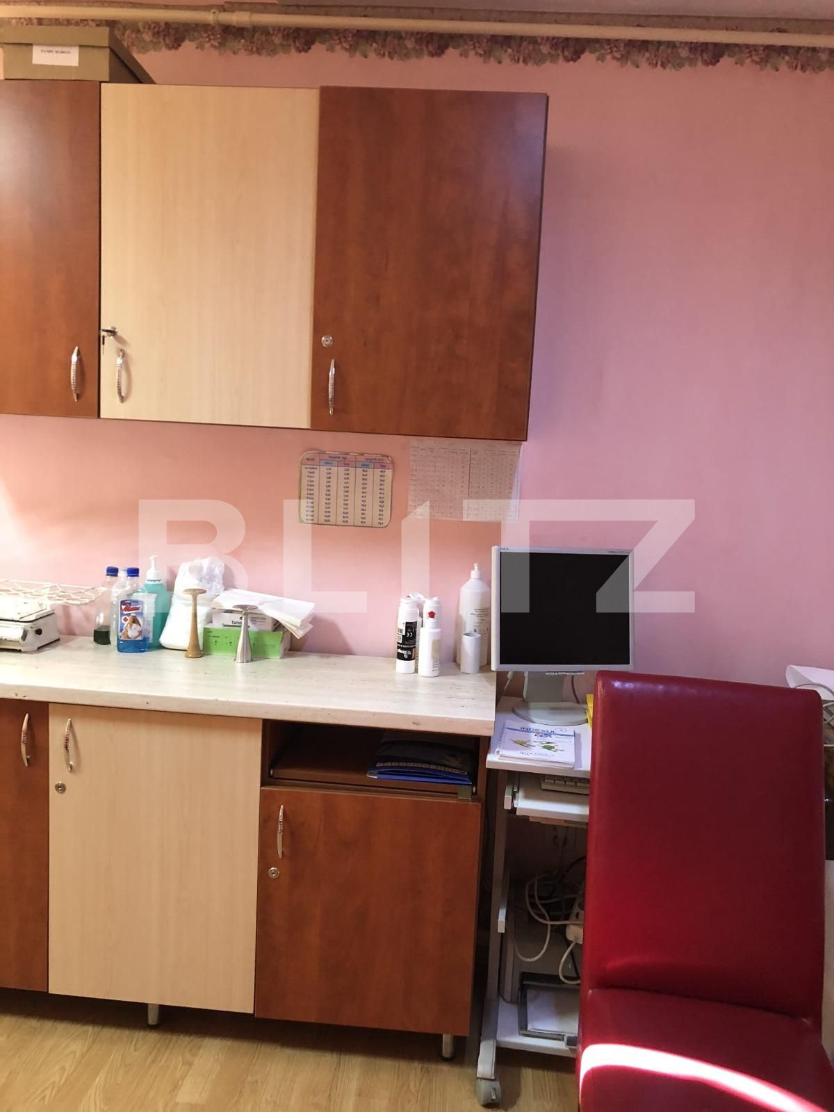 Apartament de vânzare 4 camere Tudor - 123572AV | BLITZ Târgu Mureș | Poza6