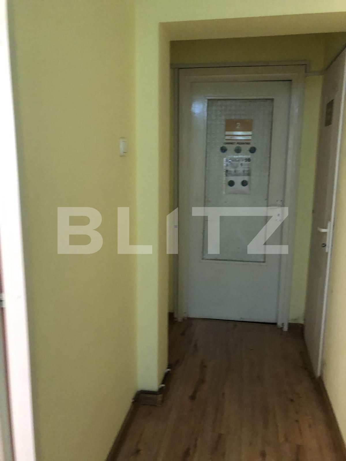 Apartament de vânzare 4 camere Tudor - 123572AV | BLITZ Târgu Mureș | Poza5