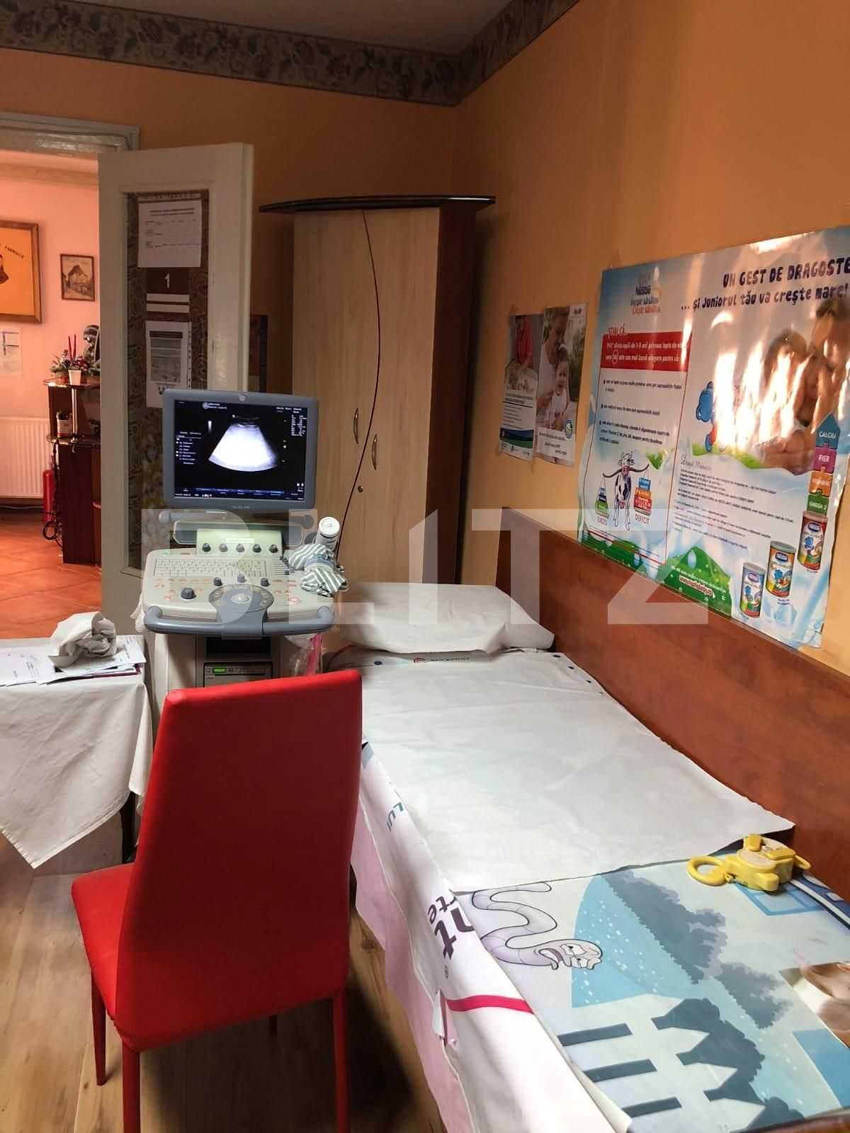 Apartament de vânzare 4 camere Tudor - 123572AV | BLITZ Târgu Mureș | Poza10